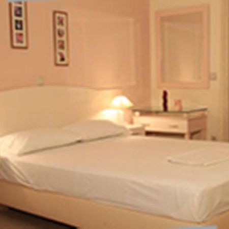 Aigiali Rooms Limnos  Exterior photo